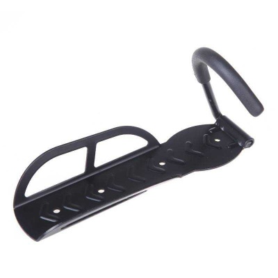 Крюк настенный, HS-009, HS, RKLHS0090001 HONGSHEN  фото, kupilegko.ru